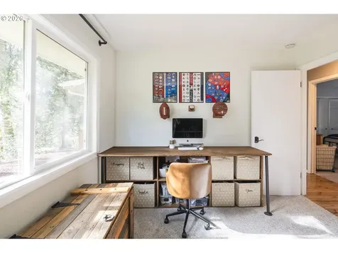 16784 Livesay Road Oregon City OR 97045