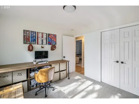 16784 Livesay Road Oregon City OR 97045