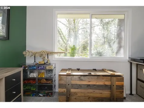 16784 Livesay Road Oregon City OR 97045