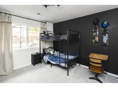 16784 Livesay Road Oregon City OR 97045