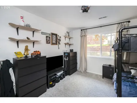 16784 Livesay Road Oregon City OR 97045