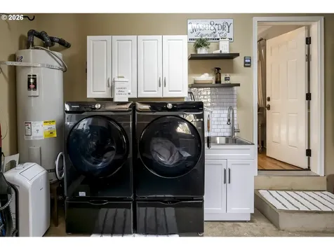 16784 Livesay Road Oregon City OR 97045
