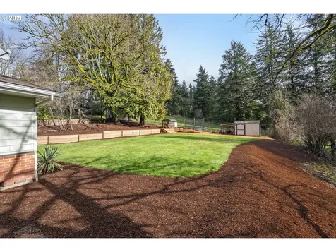 16784 Livesay Road Oregon City OR 97045