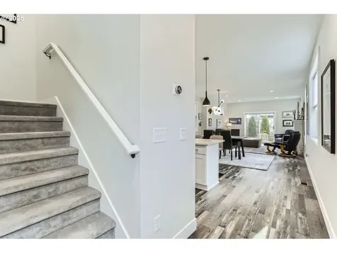 5420 SE Knapp Street Portland OR 97206