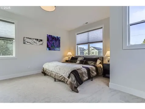 5420 SE Knapp Street Portland OR 97206