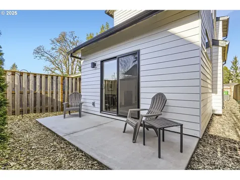 5420 SE Knapp Street Portland OR 97206