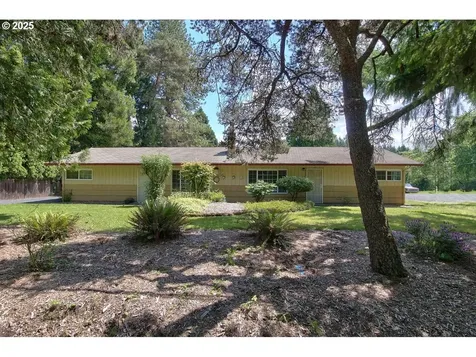 710 NE 69th Avenue Hillsboro OR 97124