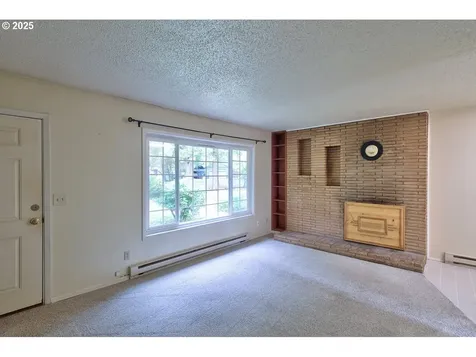 710 NE 69th Avenue Hillsboro OR 97124