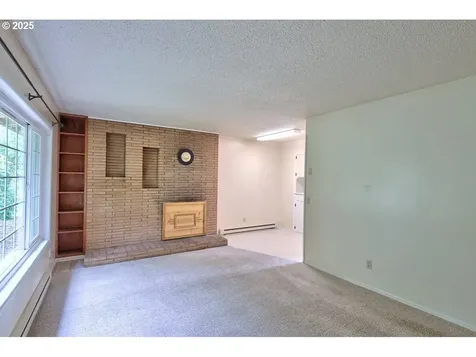 710 NE 69th Avenue Hillsboro OR 97124