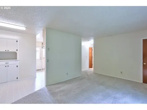710 NE 69th Avenue Hillsboro OR 97124