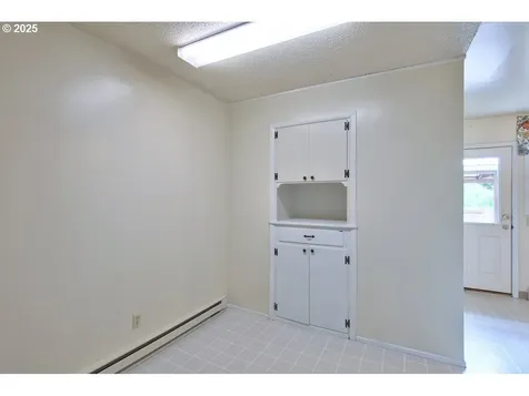 710 NE 69th Avenue Hillsboro OR 97124