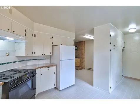 710 NE 69th Avenue Hillsboro OR 97124