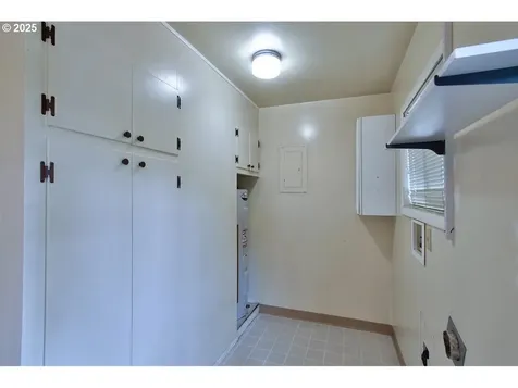 710 NE 69th Avenue Hillsboro OR 97124