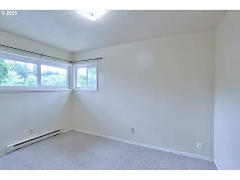 710 NE 69th Avenue Hillsboro OR 97124