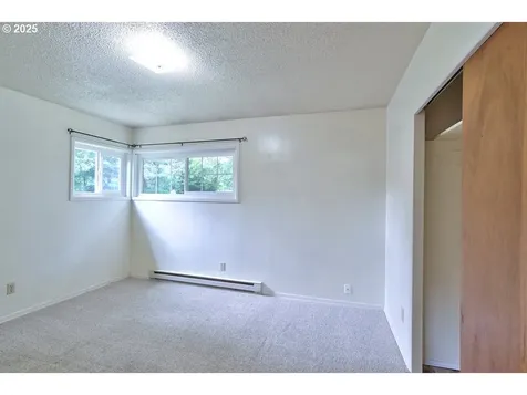 710 NE 69th Avenue Hillsboro OR 97124