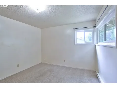 710 NE 69th Avenue Hillsboro OR 97124