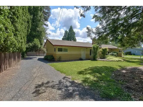710 NE 69th Avenue Hillsboro OR 97124
