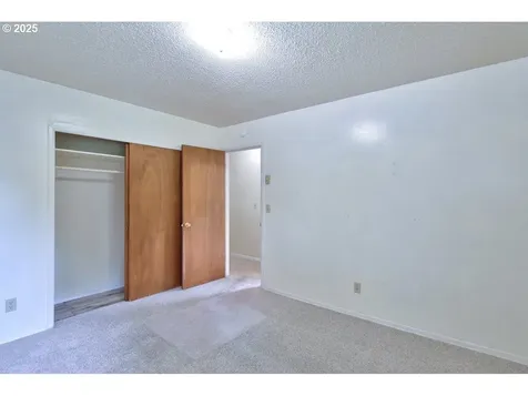 710 NE 69th Avenue Hillsboro OR 97124