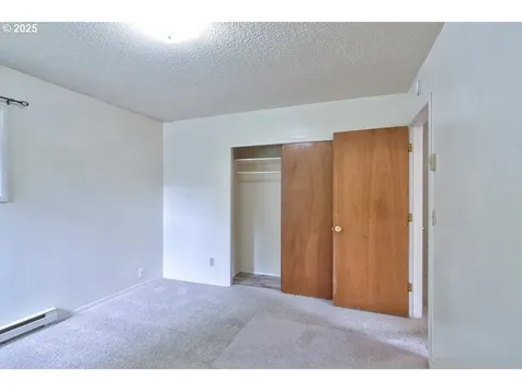 710 NE 69th Avenue Hillsboro OR 97124