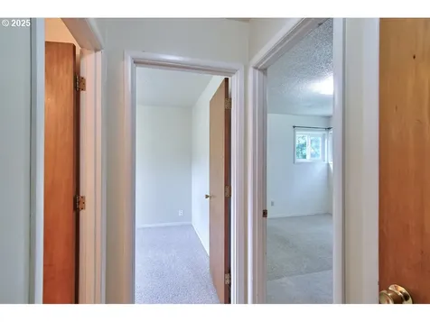 710 NE 69th Avenue Hillsboro OR 97124