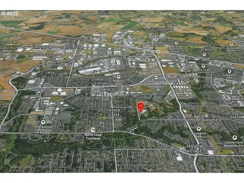 710 NE 69th Avenue Hillsboro OR 97124