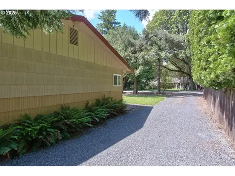 710 NE 69th Avenue Hillsboro OR 97124