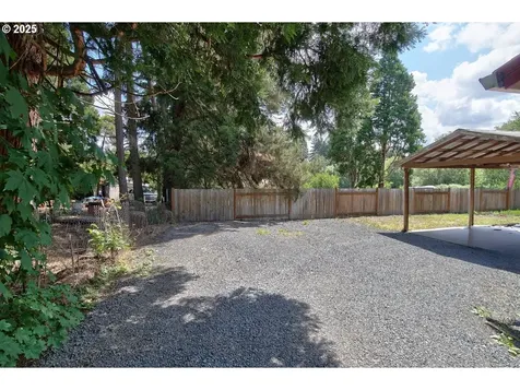 710 NE 69th Avenue Hillsboro OR 97124