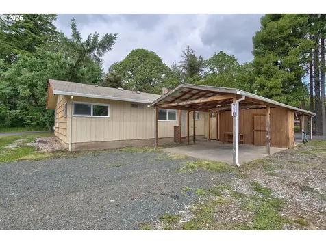 710 NE 69th Avenue Hillsboro OR 97124