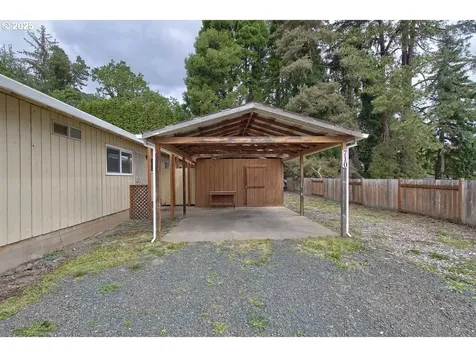710 NE 69th Avenue Hillsboro OR 97124