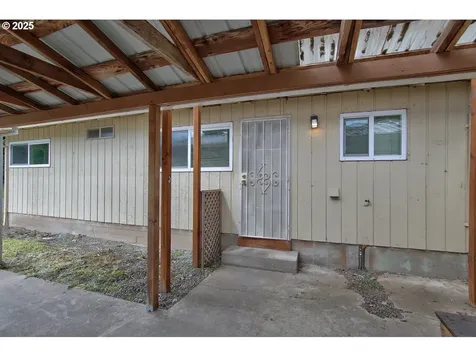 710 NE 69th Avenue Hillsboro OR 97124