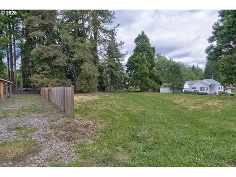 710 NE 69th Avenue Hillsboro OR 97124