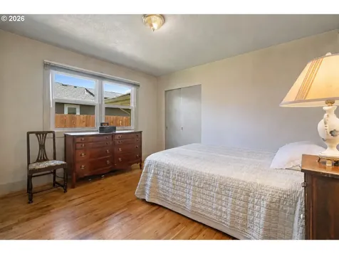 5205 SE Ramona Street Portland OR 97206