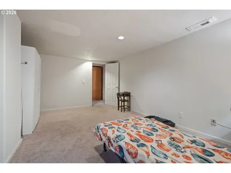 5205 SE Ramona Street Portland OR 97206