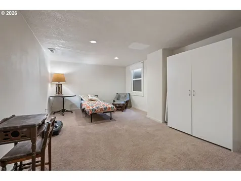 5205 SE Ramona Street Portland OR 97206