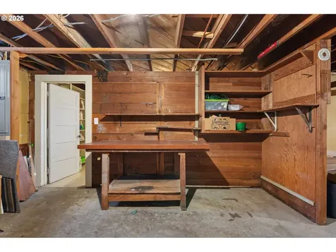 5205 SE Ramona Street Portland OR 97206
