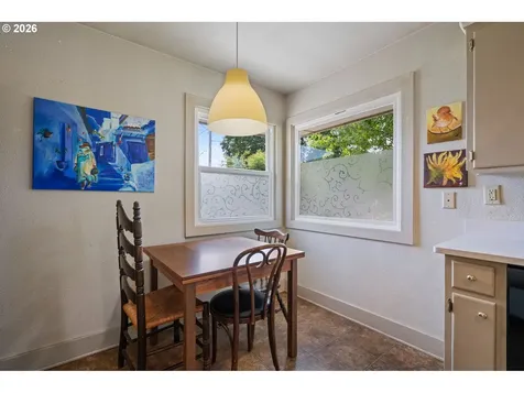 5205 SE Ramona Street Portland OR 97206