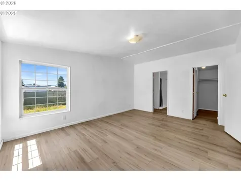 241 Foster Creek Road Toledo WA 98591