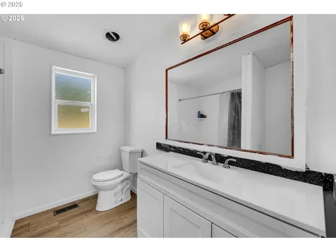 241 Foster Creek Road Toledo WA 98591