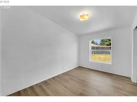 241 Foster Creek Road Toledo WA 98591