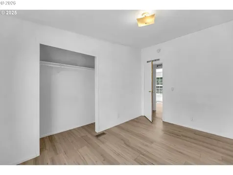 241 Foster Creek Road Toledo WA 98591