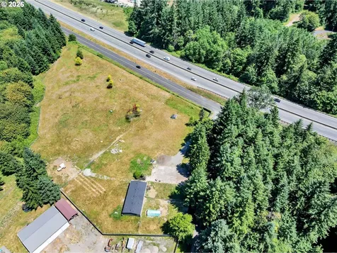 241 Foster Creek Road Toledo WA 98591