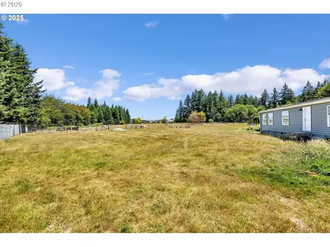 241 Foster Creek Road Toledo WA 98591