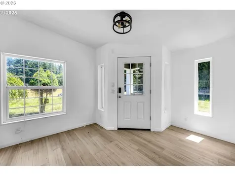 241 Foster Creek Road Toledo WA 98591