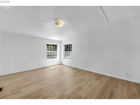 241 Foster Creek Road Toledo WA 98591