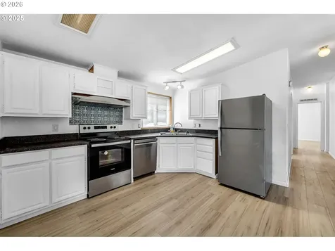 241 Foster Creek Road Toledo WA 98591