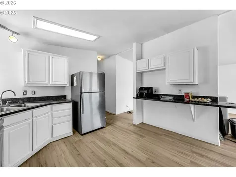 241 Foster Creek Road Toledo WA 98591