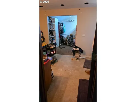 192 Reston Avenue Winston OR 97496