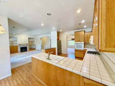 866 Jodee Lane Brookings OR 97415