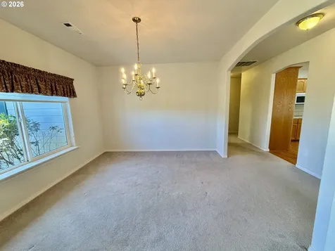 866 Jodee Lane Brookings OR 97415