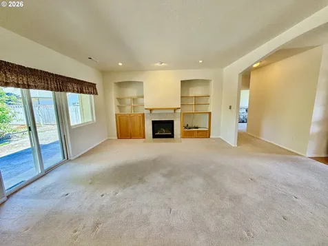 866 Jodee Lane Brookings OR 97415